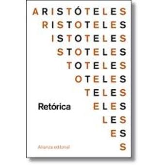 Retórica