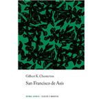 San Francisco de Asis