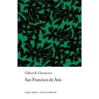 San Francisco de Asis