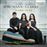 Clara Schumann & Rebecca Clarke: Piano Trios - CD