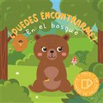 En El Bosque L+20Cartas