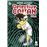 Detective Conan Ii Nº 74