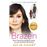 Brazen
