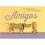 Amigos