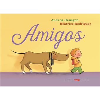 Amigos