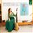 Theorbo-Del Suono Come Perla - CD