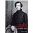 Alexis De Tocqueville-Un Liberal Unico