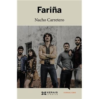 Fariña