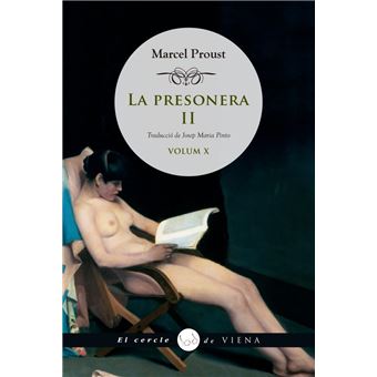 La presonera, II