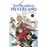 The Promised Neverland 17