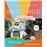 Waffles+mochi cookbook