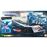 Ace Combat 7: Skies Unknown The Strangereal Edition PS4_0