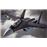 Ace Combat 7: Skies Unknown The Strangereal Edition PS4_1