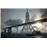 Ace Combat 7: Skies Unknown The Strangereal Edition PS4_10
