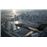 Ace Combat 7: Skies Unknown The Strangereal Edition PS4_11