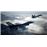 Ace Combat 7: Skies Unknown The Strangereal Edition PS4_2