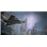 Ace Combat 7: Skies Unknown The Strangereal Edition PS4_4