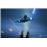 Ace Combat 7: Skies Unknown The Strangereal Edition PS4_5