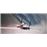 Ace Combat 7: Skies Unknown The Strangereal Edition PS4_6