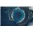 Ace Combat 7: Skies Unknown The Strangereal Edition PS4_8