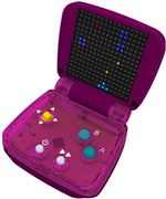Tap tap arcade