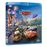 Cars 2 - Blu-Ray
