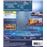 Cars 2 - Blu-Ray