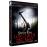 Los chicos del maiz - DVD_0
