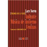 Trilogia De La Vejez
