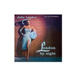 London by night - Vinilo color