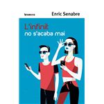 L'infinit no s'acaba mai