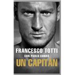 Un Capitán
