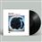 What We Are Made Of - Vinilo