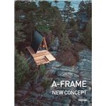 A-FRAME. New Concept