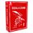 Teslagrad Value Pack - Nintendo Switch_0