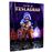 Teslagrad Value Pack - Nintendo Switch_1