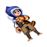 Teslagrad Value Pack - Nintendo Switch_3