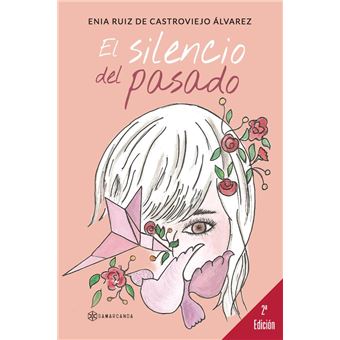 El Silencio Del Pasado