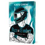Ace & Ember