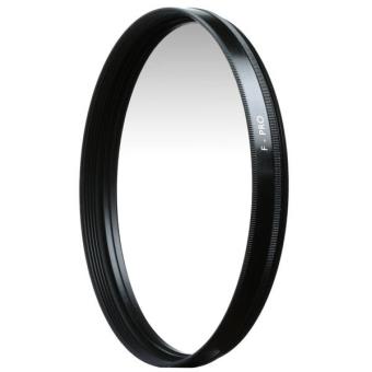 B+W - Filtro Gris degradado 25% MRC 62mm