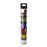 Set de pintura Daler Simply Tempera Gouache - 6 colores_0