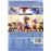 Patrulla Canina: La Película - DVD