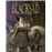 Blacksad 7 Todo Cae Segunda Parte