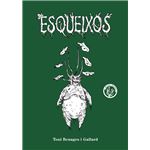 Esqueixos