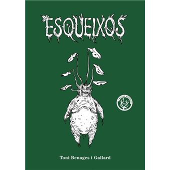 Esqueixos