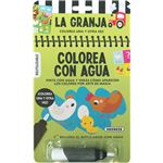 La granja