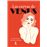 Las curvas de Venus
