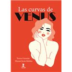 Las curvas de Venus