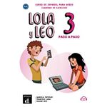 Lola y leo-paso a paso 3-a1.2 ejerc