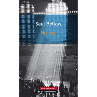 Herzog - 1